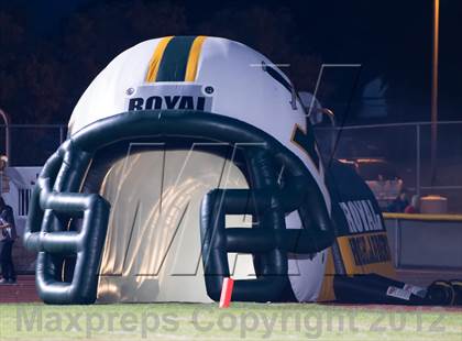 Thumbnail 3 in Simi Valley @ Royal photogallery.