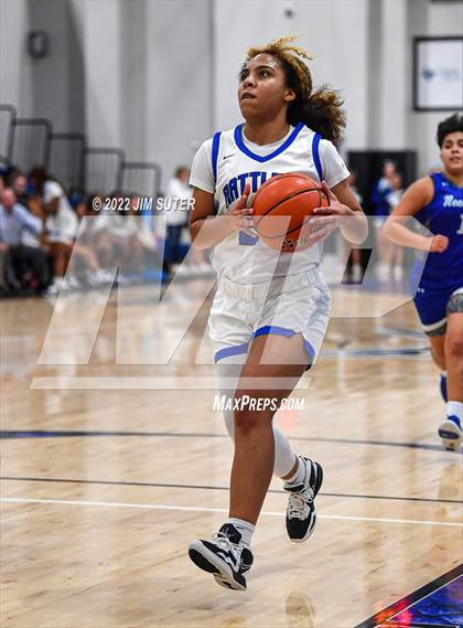 Thumbnail 3 in Navasota vs Needville photogallery.