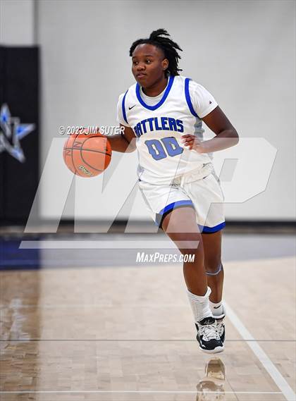 Thumbnail 1 in Navasota vs Needville photogallery.