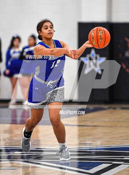Thumbnail 3 in Navasota vs Needville photogallery.