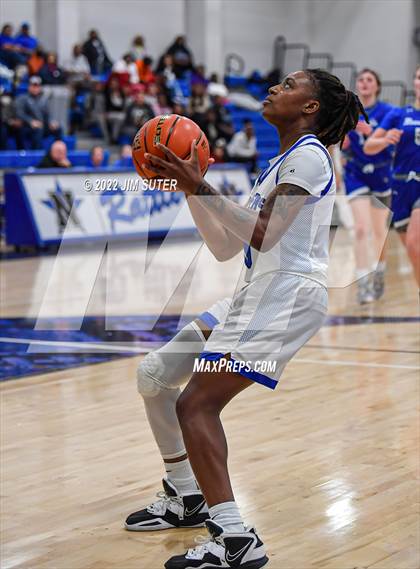 Thumbnail 3 in Navasota vs Needville photogallery.