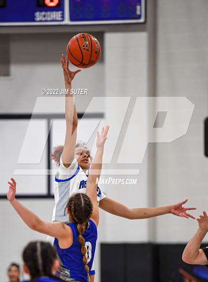 Thumbnail 3 in Navasota vs Needville photogallery.