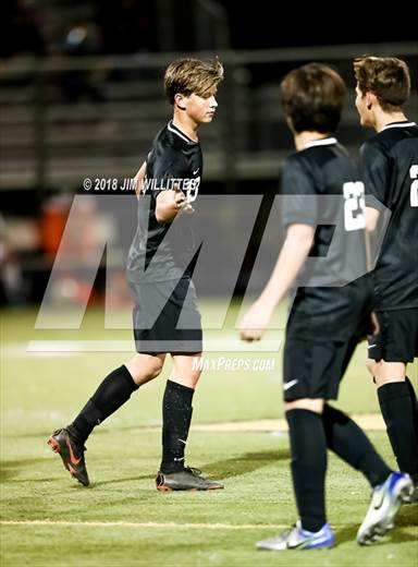 null - Photo 11