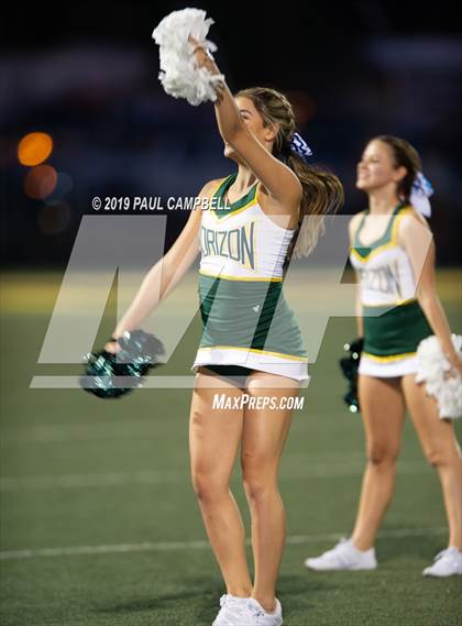 Thumbnail 2 in Sunnyslope @ Horizon photogallery.