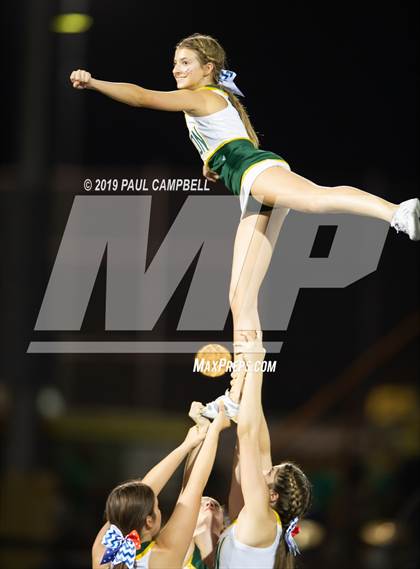 Thumbnail 3 in Sunnyslope @ Horizon photogallery.