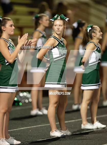 Thumbnail 1 in Sunnyslope @ Horizon photogallery.