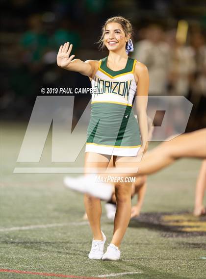 Thumbnail 3 in Sunnyslope @ Horizon photogallery.