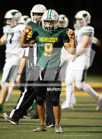 Thumbnail 3 in Sunnyslope @ Horizon photogallery.