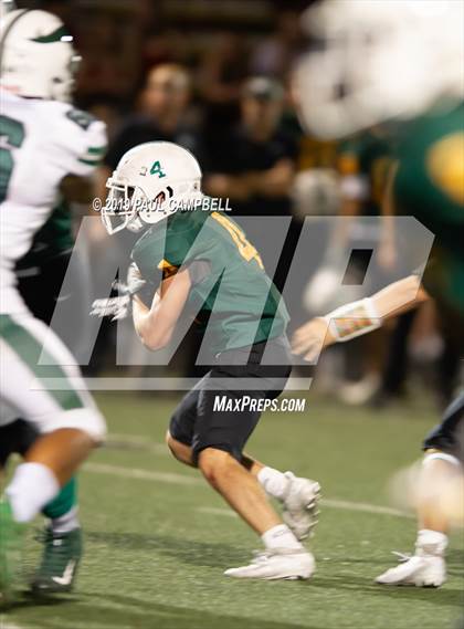 Thumbnail 3 in Sunnyslope @ Horizon photogallery.