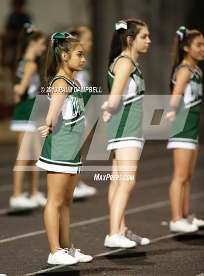 Thumbnail 3 in Sunnyslope @ Horizon photogallery.