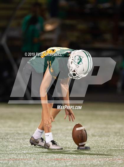 Thumbnail 3 in Sunnyslope @ Horizon photogallery.