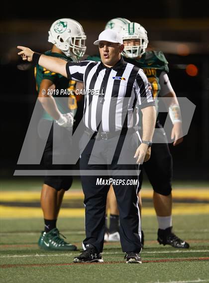 Thumbnail 3 in Sunnyslope @ Horizon photogallery.