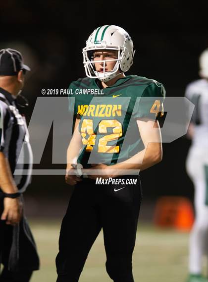 Thumbnail 2 in Sunnyslope @ Horizon photogallery.