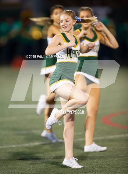 Thumbnail 3 in Sunnyslope @ Horizon photogallery.