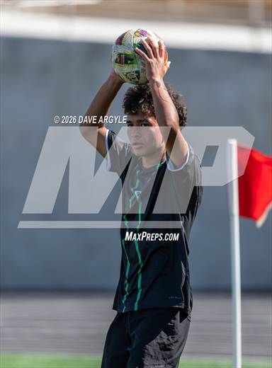 null - Photo 91