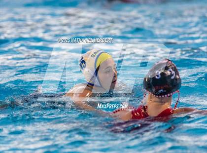 Thumbnail 2 in San Dimas @ Glendora photogallery.