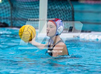 Thumbnail 2 in San Dimas @ Glendora photogallery.