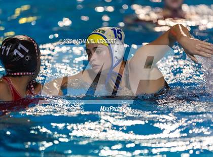 Thumbnail 1 in San Dimas @ Glendora photogallery.