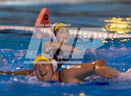 Thumbnail 2 in San Dimas @ Glendora photogallery.