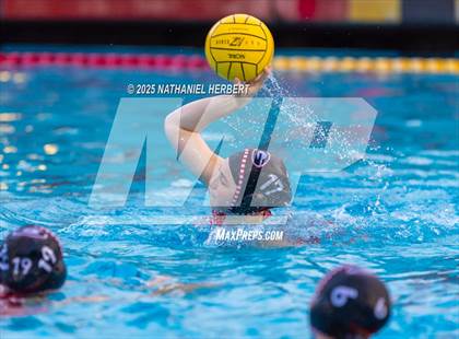 Thumbnail 2 in San Dimas @ Glendora photogallery.