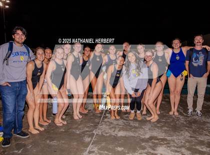 Thumbnail 1 in San Dimas @ Glendora photogallery.