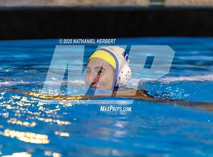 Thumbnail 3 in San Dimas @ Glendora photogallery.