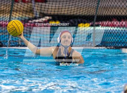 Thumbnail 3 in San Dimas @ Glendora photogallery.