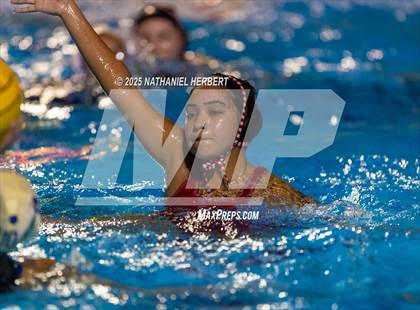 Thumbnail 1 in San Dimas @ Glendora photogallery.