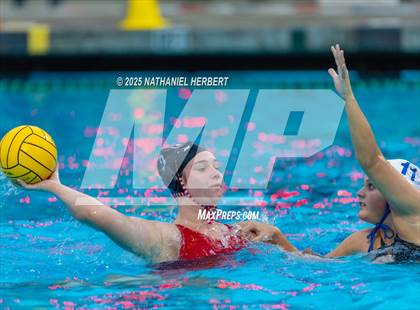 Thumbnail 2 in San Dimas @ Glendora photogallery.