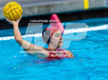 Thumbnail 3 in San Dimas @ Glendora photogallery.