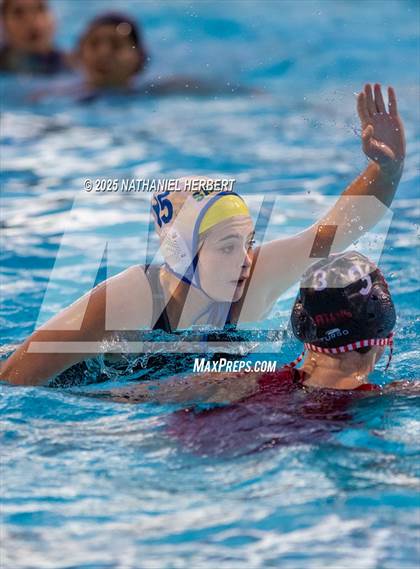 Thumbnail 2 in San Dimas @ Glendora photogallery.