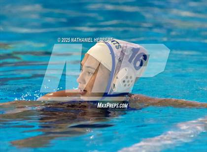 Thumbnail 2 in San Dimas @ Glendora photogallery.