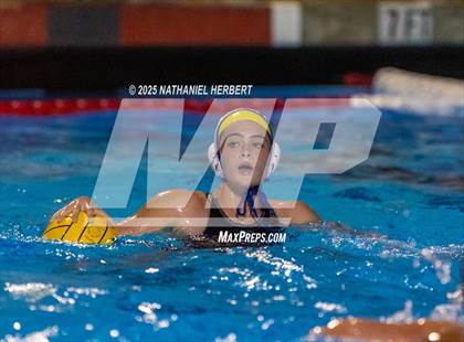 Thumbnail 2 in San Dimas @ Glendora photogallery.