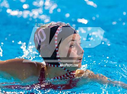 Thumbnail 3 in San Dimas @ Glendora photogallery.