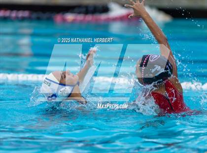 Thumbnail 1 in San Dimas @ Glendora photogallery.