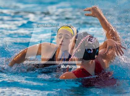 Thumbnail 1 in San Dimas @ Glendora photogallery.