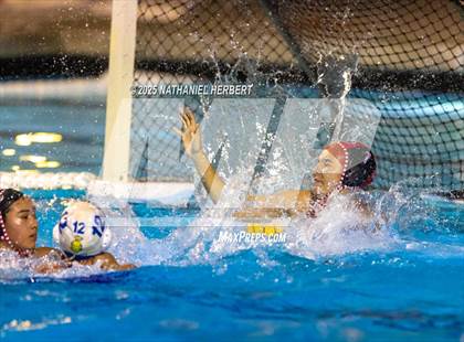 Thumbnail 1 in San Dimas @ Glendora photogallery.