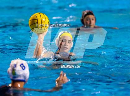 Thumbnail 2 in San Dimas @ Glendora photogallery.