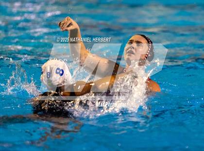 Thumbnail 3 in San Dimas @ Glendora photogallery.