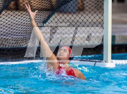 Thumbnail 3 in San Dimas @ Glendora photogallery.