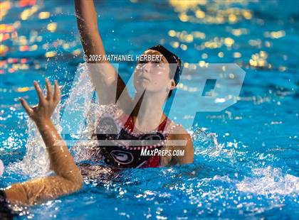 Thumbnail 1 in San Dimas @ Glendora photogallery.