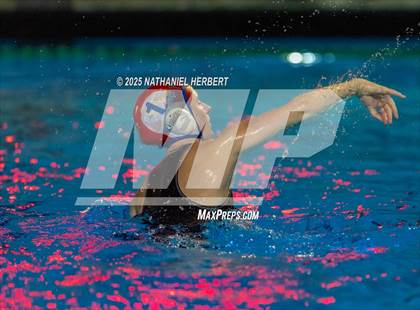 Thumbnail 1 in San Dimas @ Glendora photogallery.