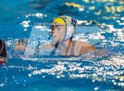 Thumbnail 3 in San Dimas @ Glendora photogallery.