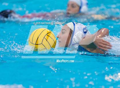 Thumbnail 2 in San Dimas @ Glendora photogallery.