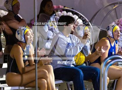 Thumbnail 3 in San Dimas @ Glendora photogallery.