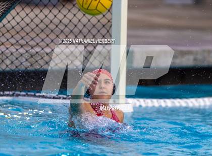 Thumbnail 3 in San Dimas @ Glendora photogallery.