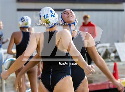 Thumbnail 3 in San Dimas @ Glendora photogallery.