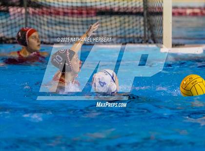 Thumbnail 3 in San Dimas @ Glendora photogallery.