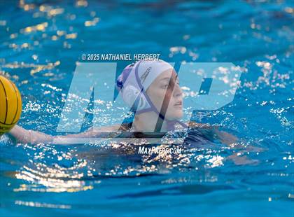 Thumbnail 3 in San Dimas @ Glendora photogallery.