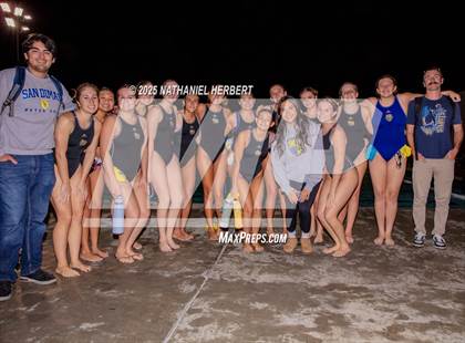 Thumbnail 1 in San Dimas @ Glendora photogallery.